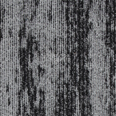 Ковровая плитка Art Fields Коллекция Full Shift Full Shift 959 фото 1 | FLOORDEALER